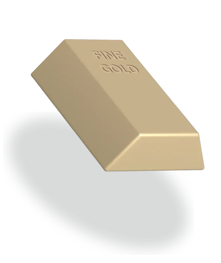 gold_icon