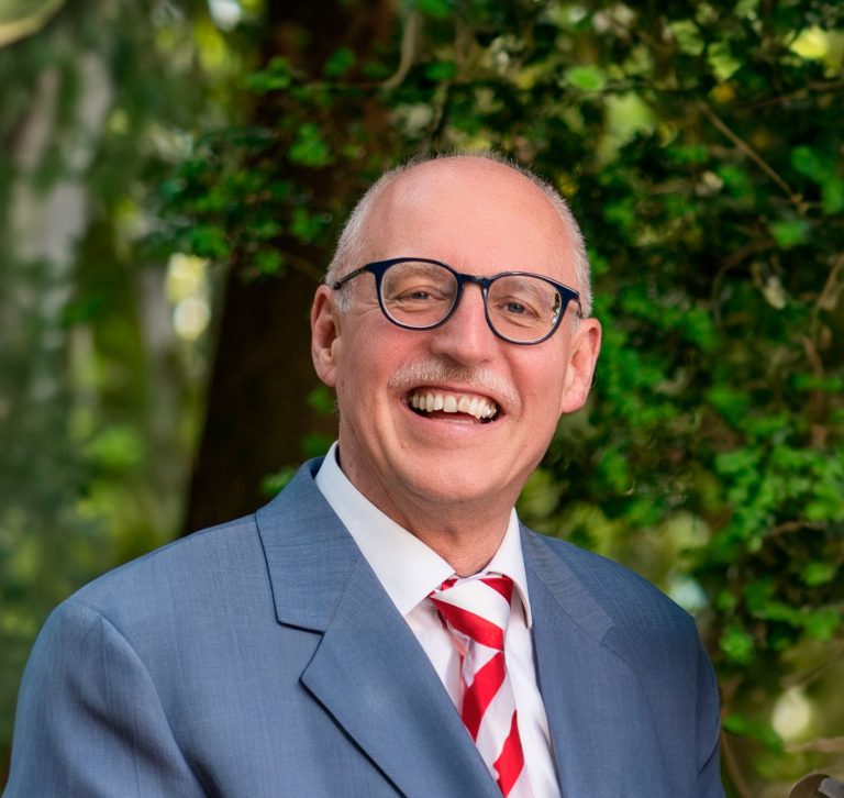 Karlheinz Abt Verwaltungsrat swissgoldplan