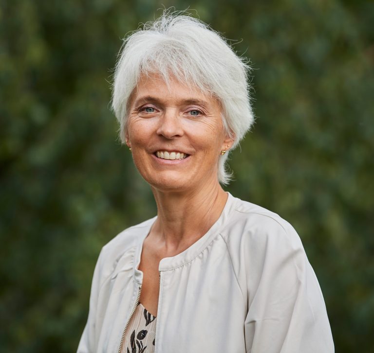 Sibylle Kamber CEO Verwaltungsrat swissgoldplan