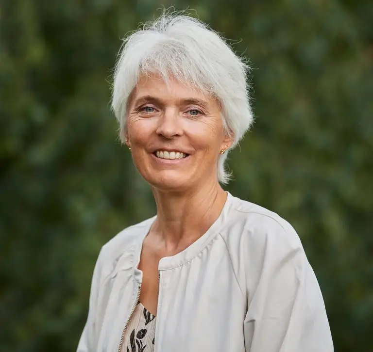 Sibylle Kamber CEO Verwaltungsrat swissgoldplan