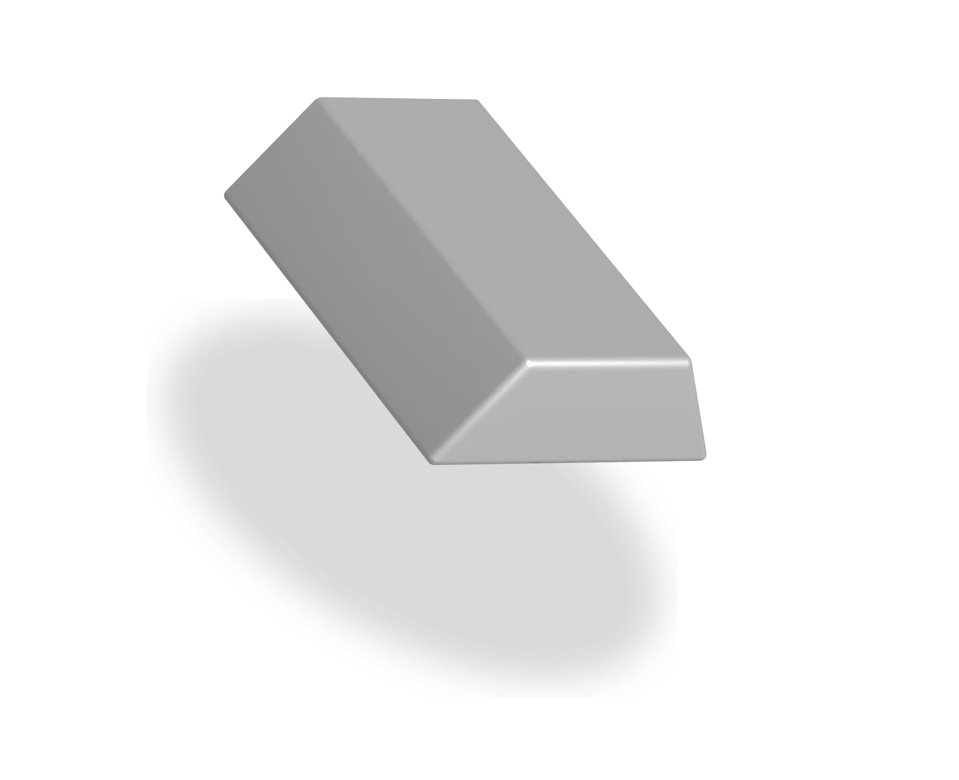 paladium-icon