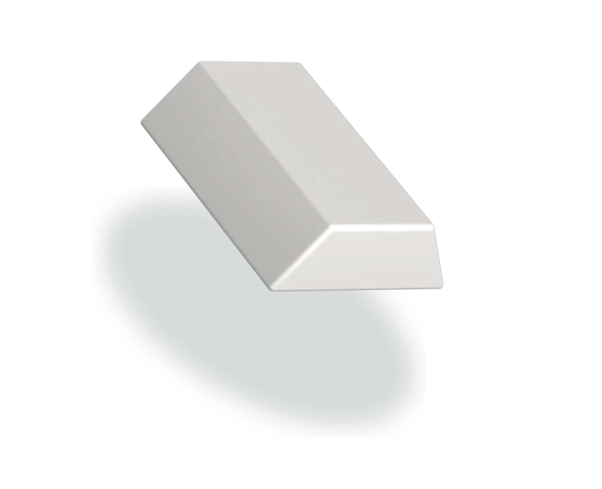 platin-icon