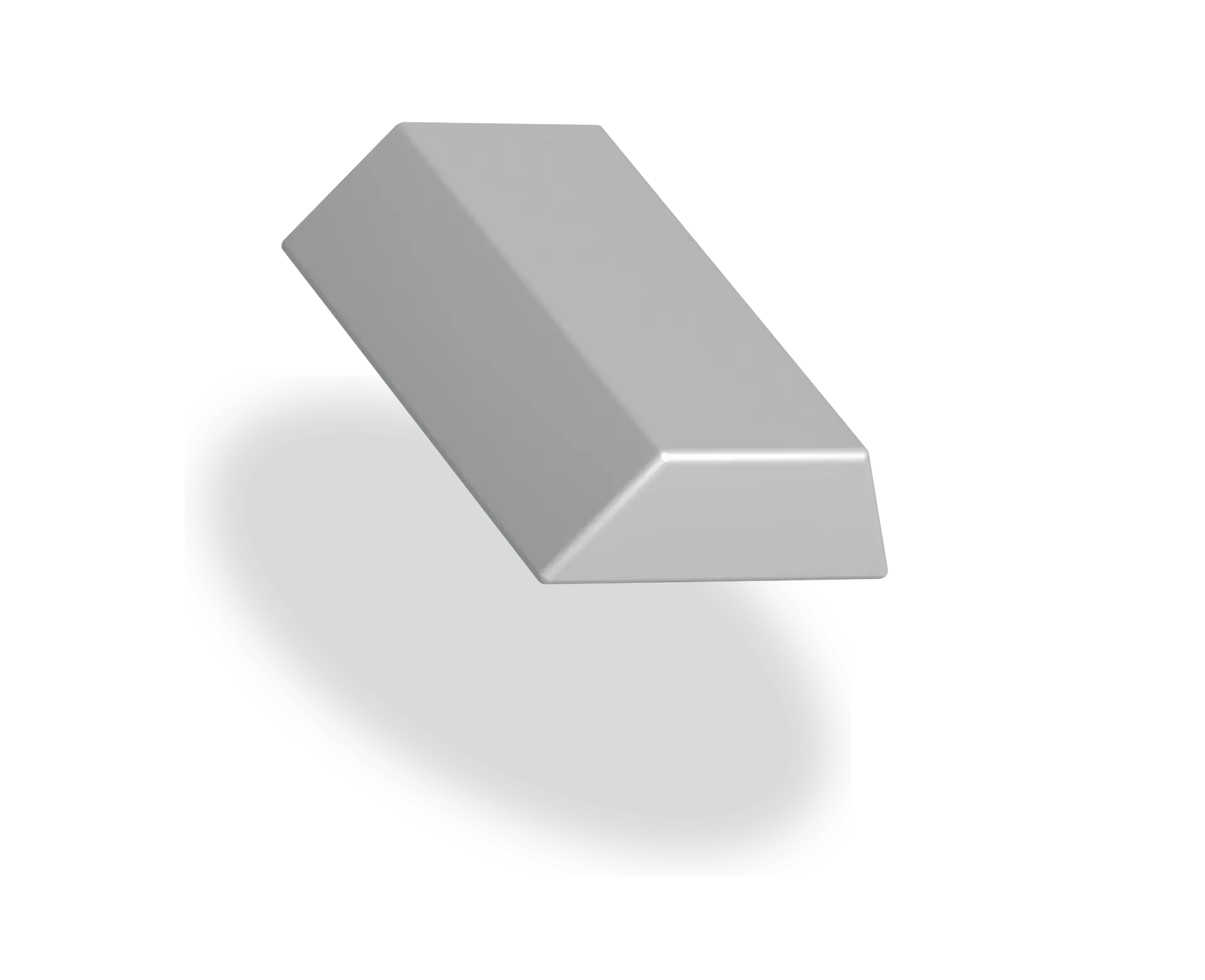 silber-icon