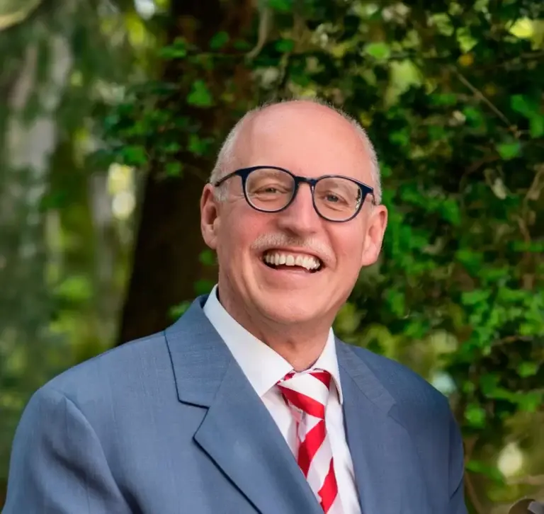 Karlheinz-Abt-Verwaltungsrat-swissgoldplan