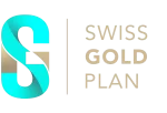 logo_swissgoldplan