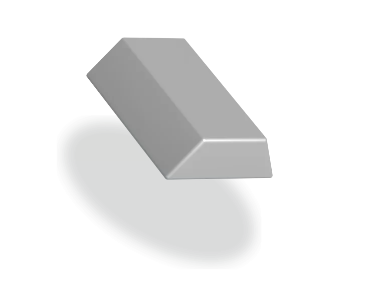 paladium-icon