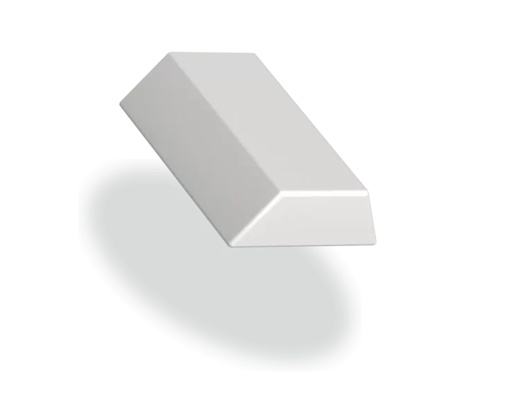 platin-icon