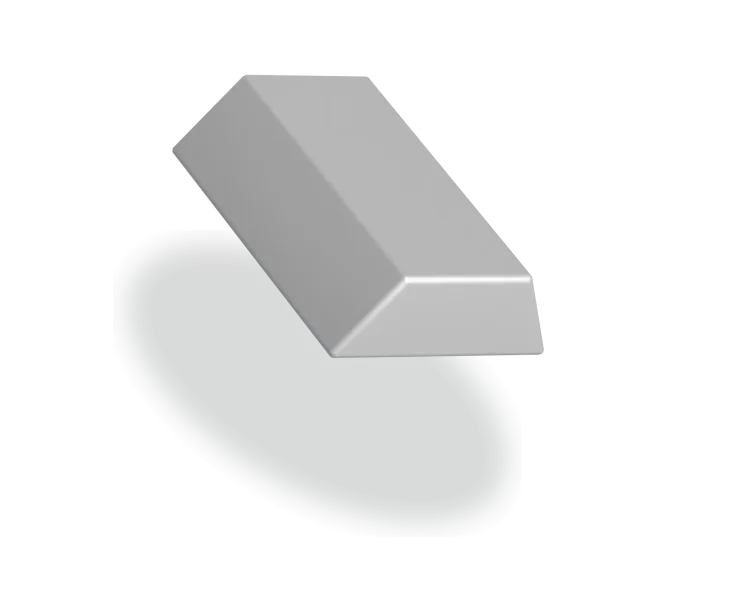 silber-icon